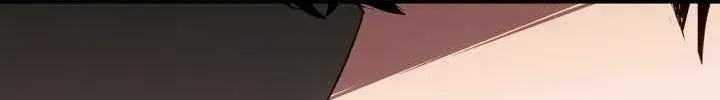 Chapter 149 - Trang 76