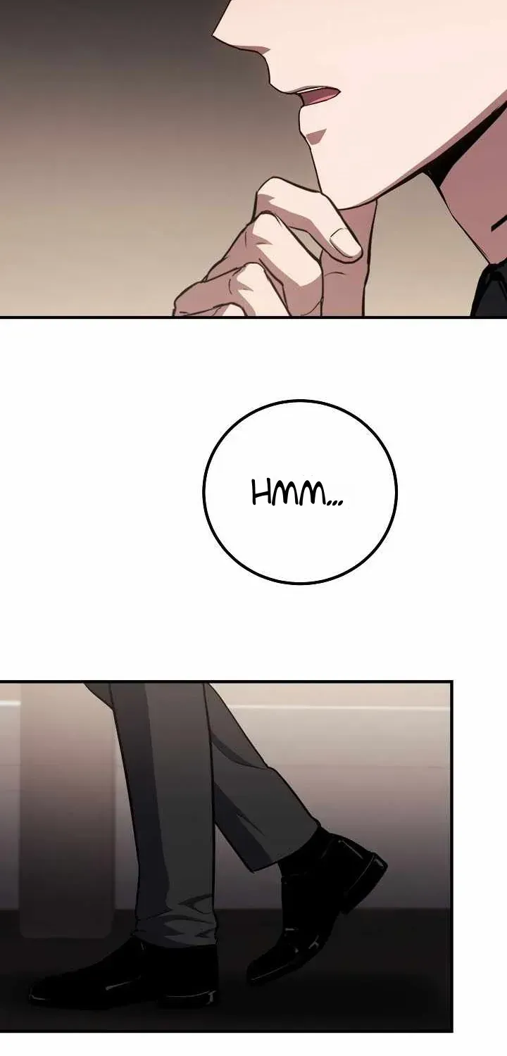 Chapter 149 - Trang 77