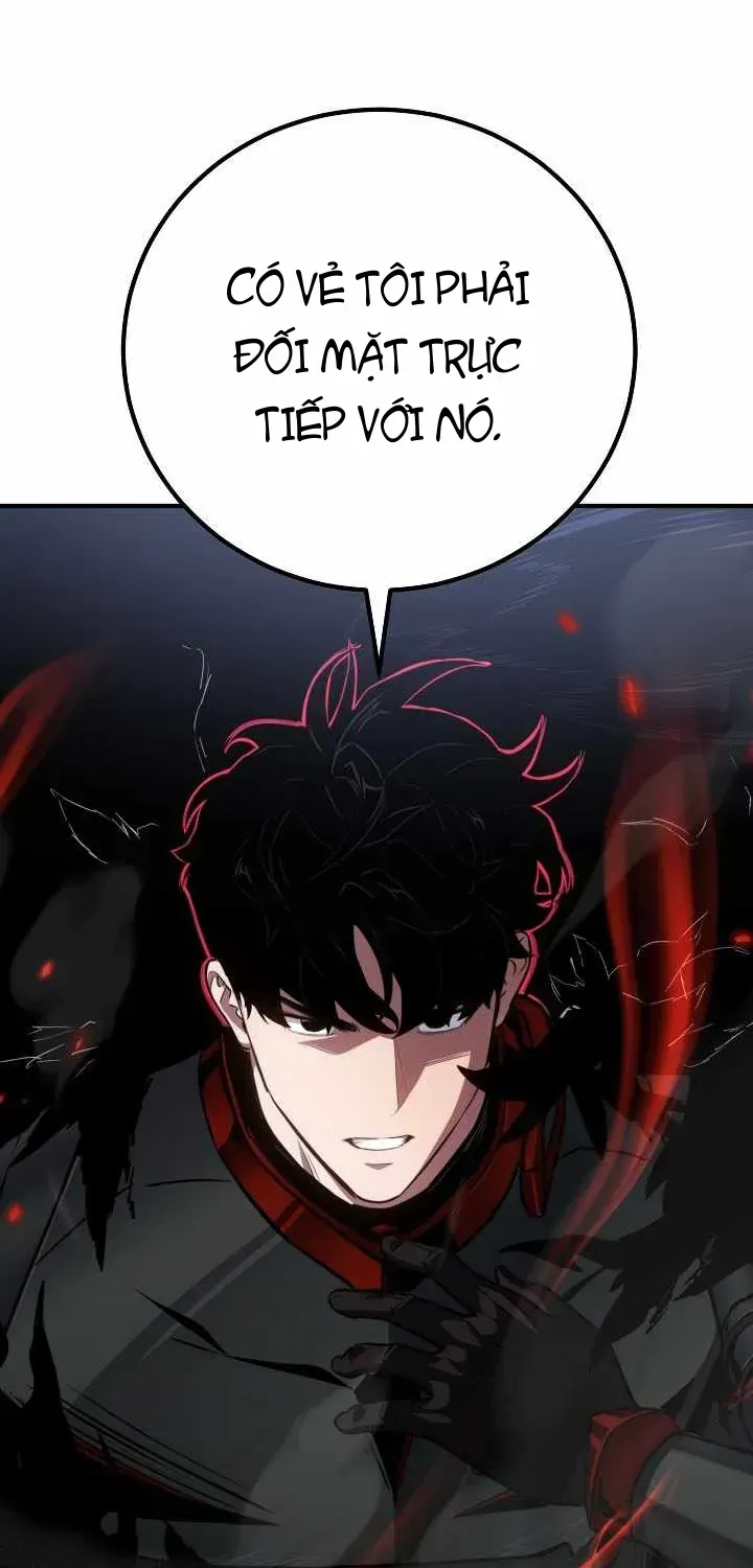 Chapter 149 - Trang 79