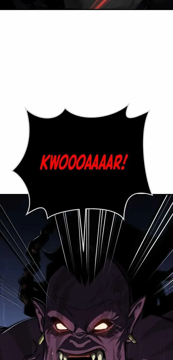Chapter 149 - Trang 81