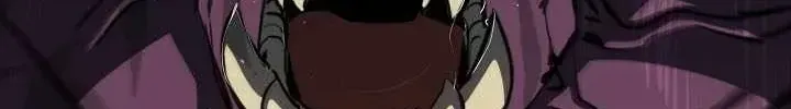 Chapter 149 - Trang 82
