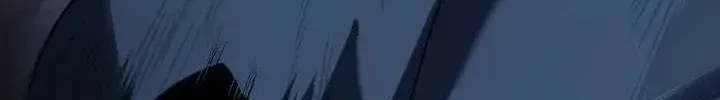 Chapter 149 - Trang 84
