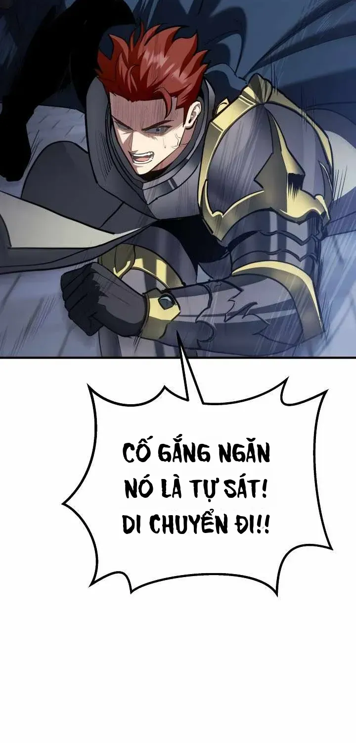Chapter 149 - Trang 85