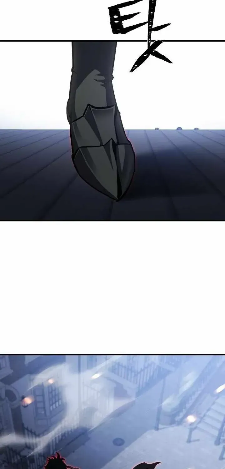 Chapter 149 - Trang 87
