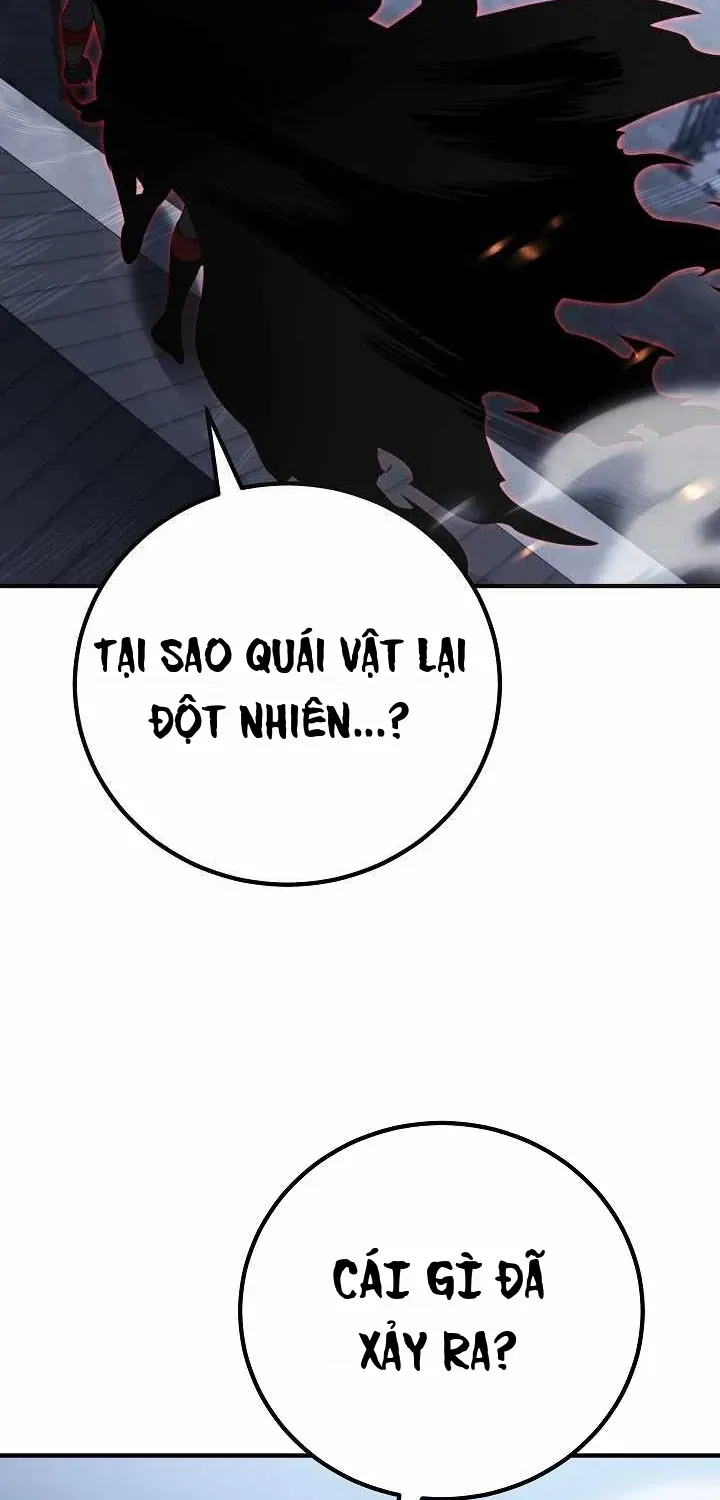 Chapter 149 - Trang 89