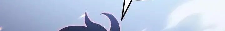 Chapter 149 - Trang 90
