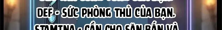 Chapter 149 - Trang 10