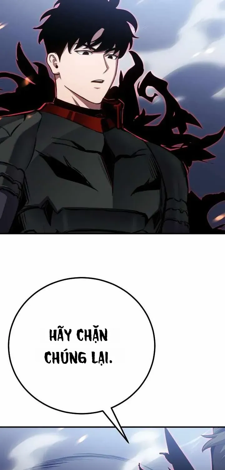 Chapter 149 - Trang 91