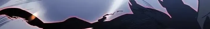 Chapter 149 - Trang 92
