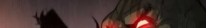 Chapter 149 - Trang 96