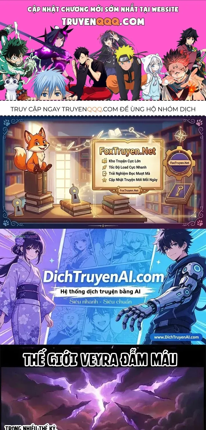 Chapter 150 - Trang 1
