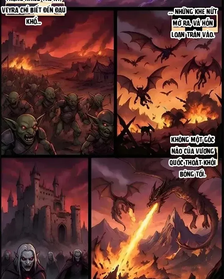 Chapter 150 - Trang 2