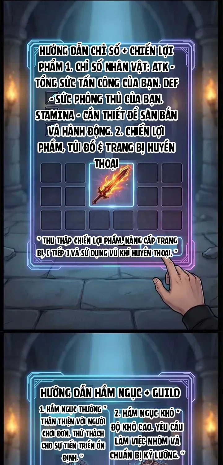 Chapter 150 - Trang 11