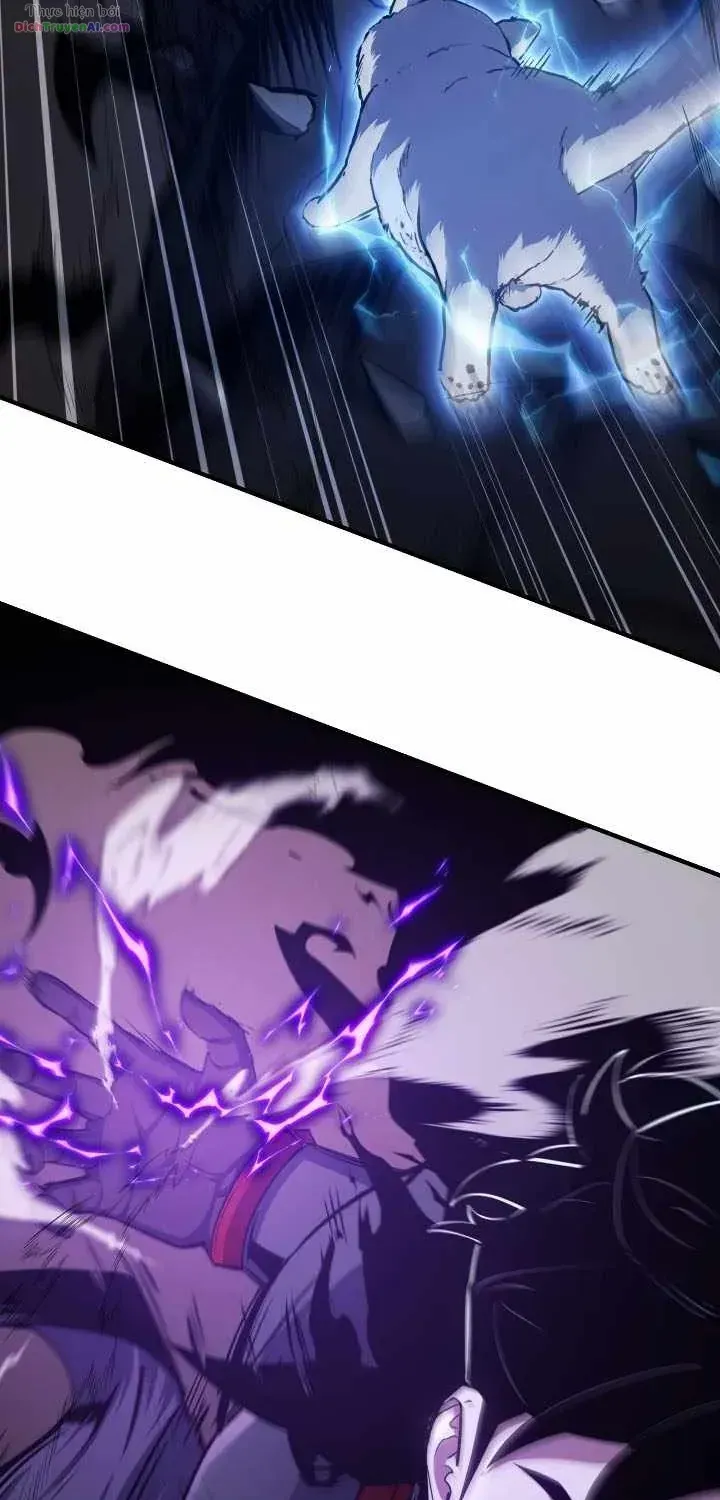 Chapter 150 - Trang 101