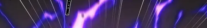 Chapter 150 - Trang 104