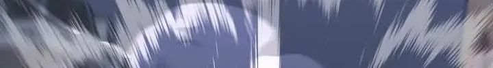 Chapter 150 - Trang 106