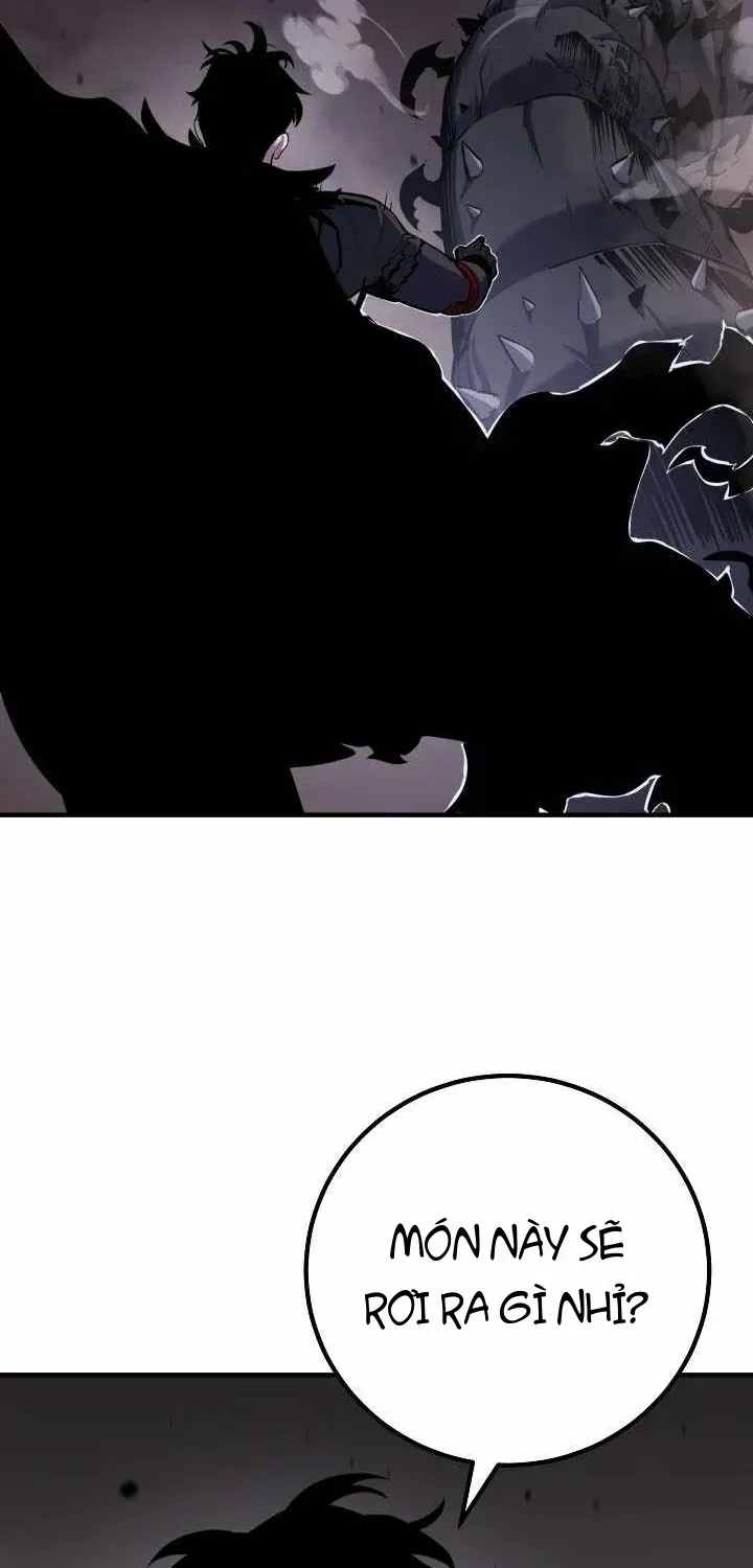 Chapter 150 - Trang 111