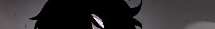 Chapter 150 - Trang 112
