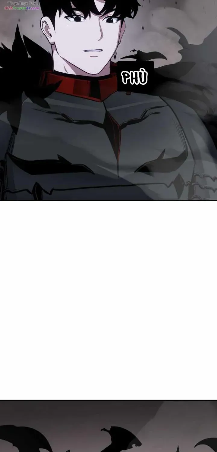 Chapter 150 - Trang 113