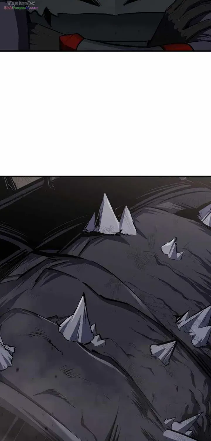 Chapter 150 - Trang 117