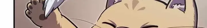 Chapter 150 - Trang 122