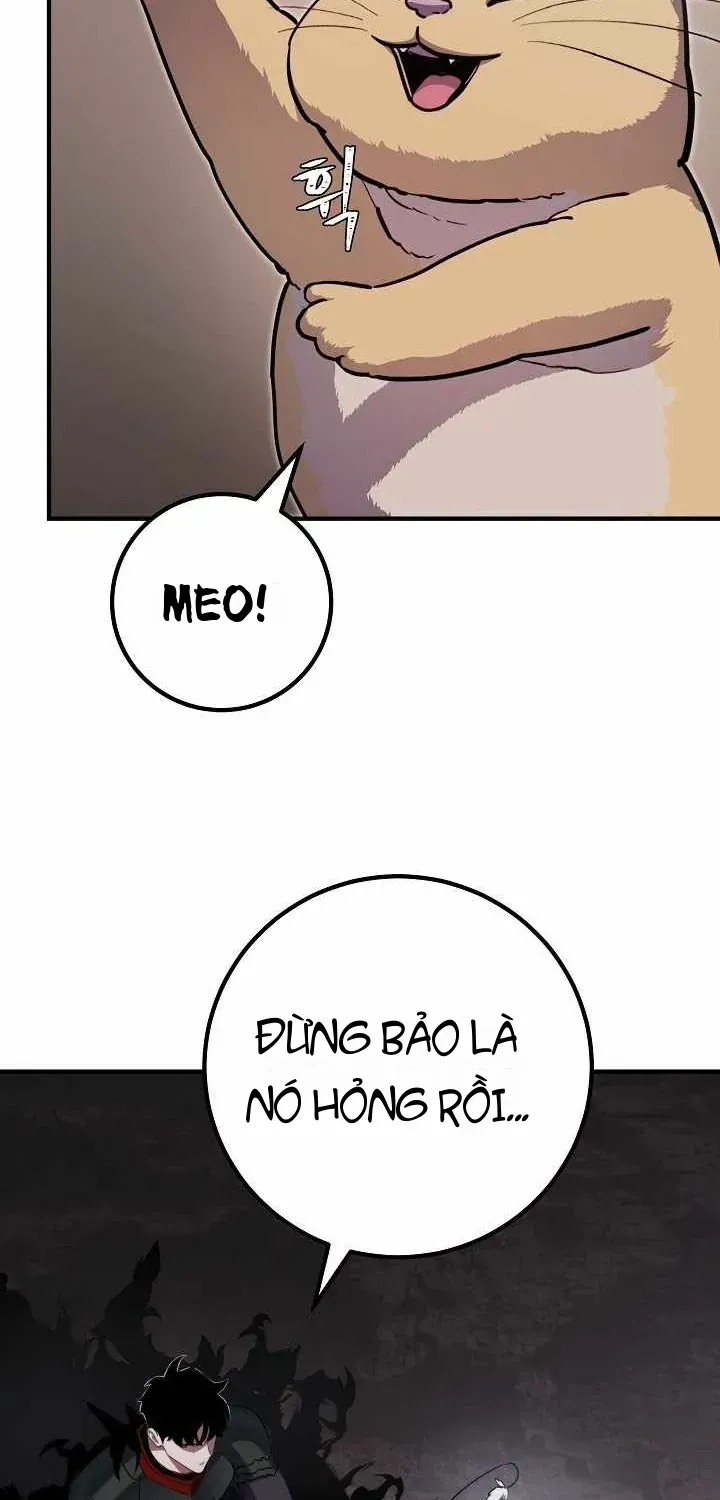 Chapter 150 - Trang 123