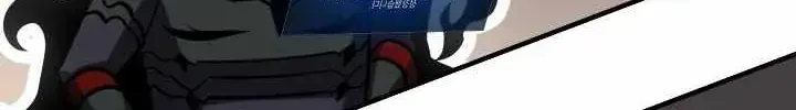 Chapter 150 - Trang 144