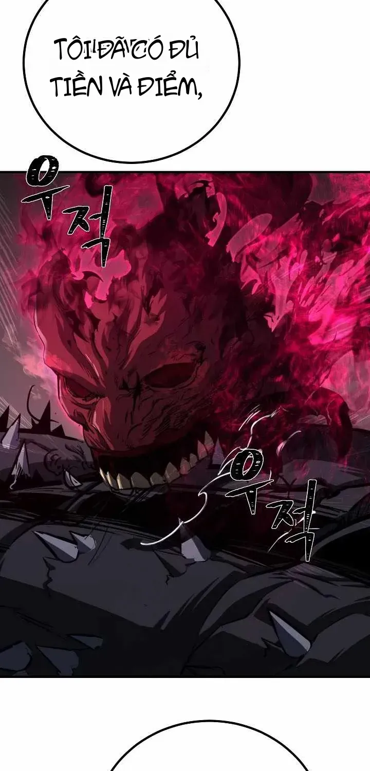 Chapter 150 - Trang 151