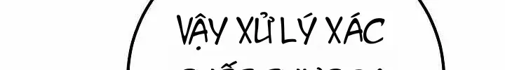 Chapter 150 - Trang 152