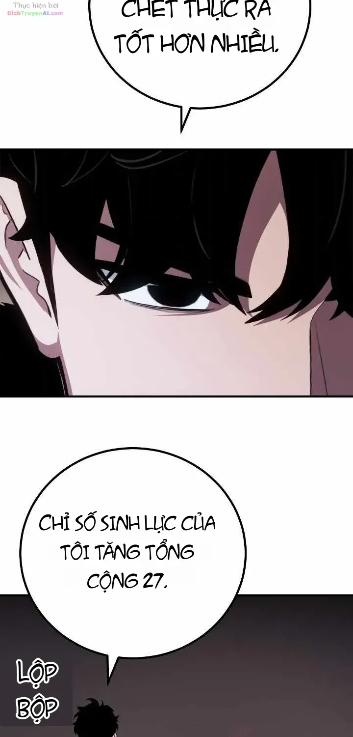 Chapter 150 - Trang 153