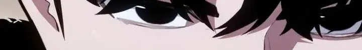 Chapter 150 - Trang 156