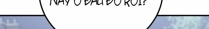 Chapter 150 - Trang 166