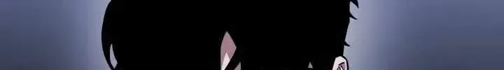 Chapter 150 - Trang 18