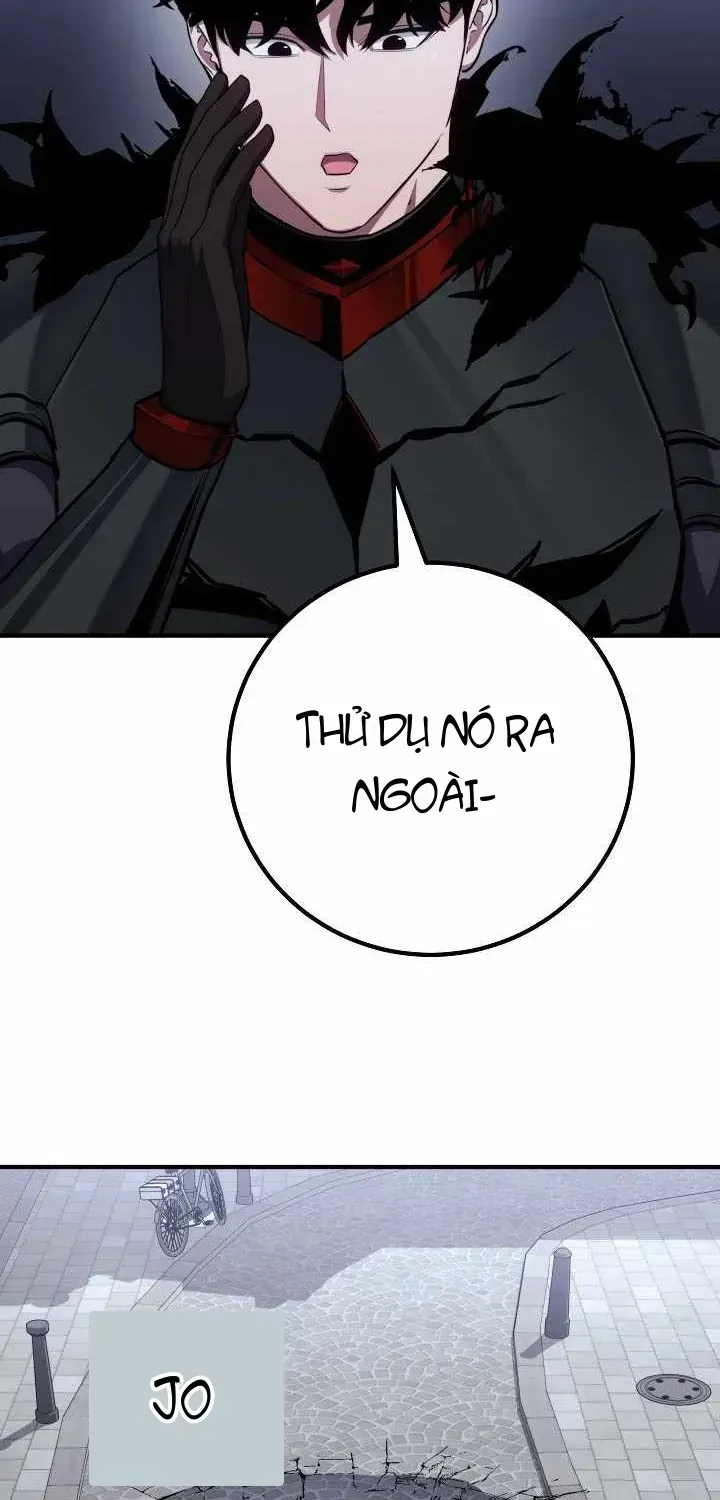 Chapter 150 - Trang 19