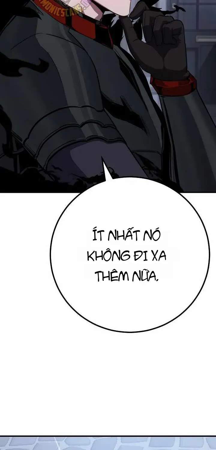Chapter 150 - Trang 23