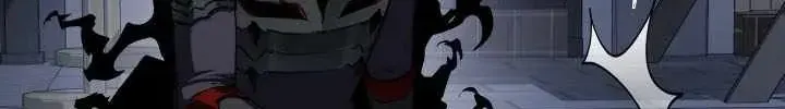 Chapter 150 - Trang 26