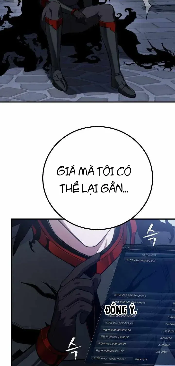Chapter 150 - Trang 27
