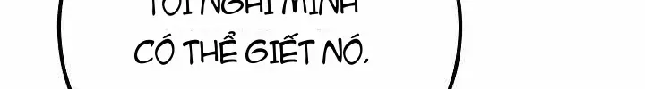 Chapter 150 - Trang 30