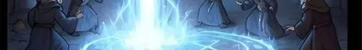 Chapter 150 - Trang 4