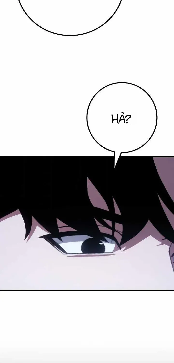 Chapter 150 - Trang 31
