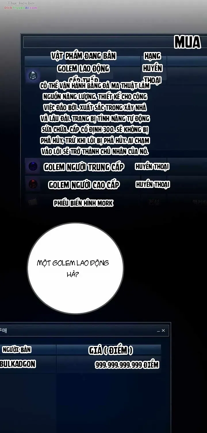 Chapter 150 - Trang 33