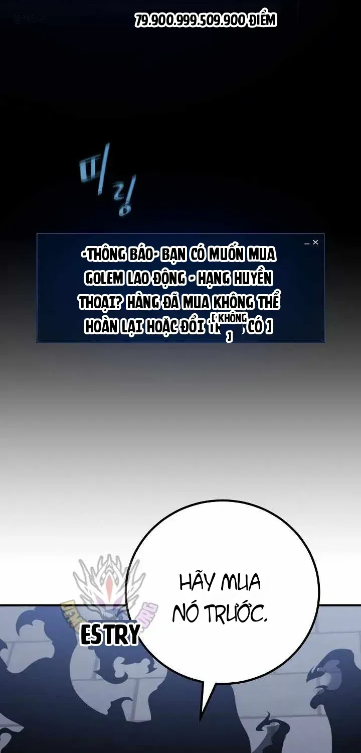 Chapter 150 - Trang 35