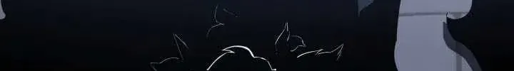 Chapter 150 - Trang 36