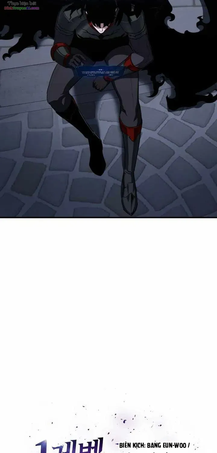 Chapter 150 - Trang 37