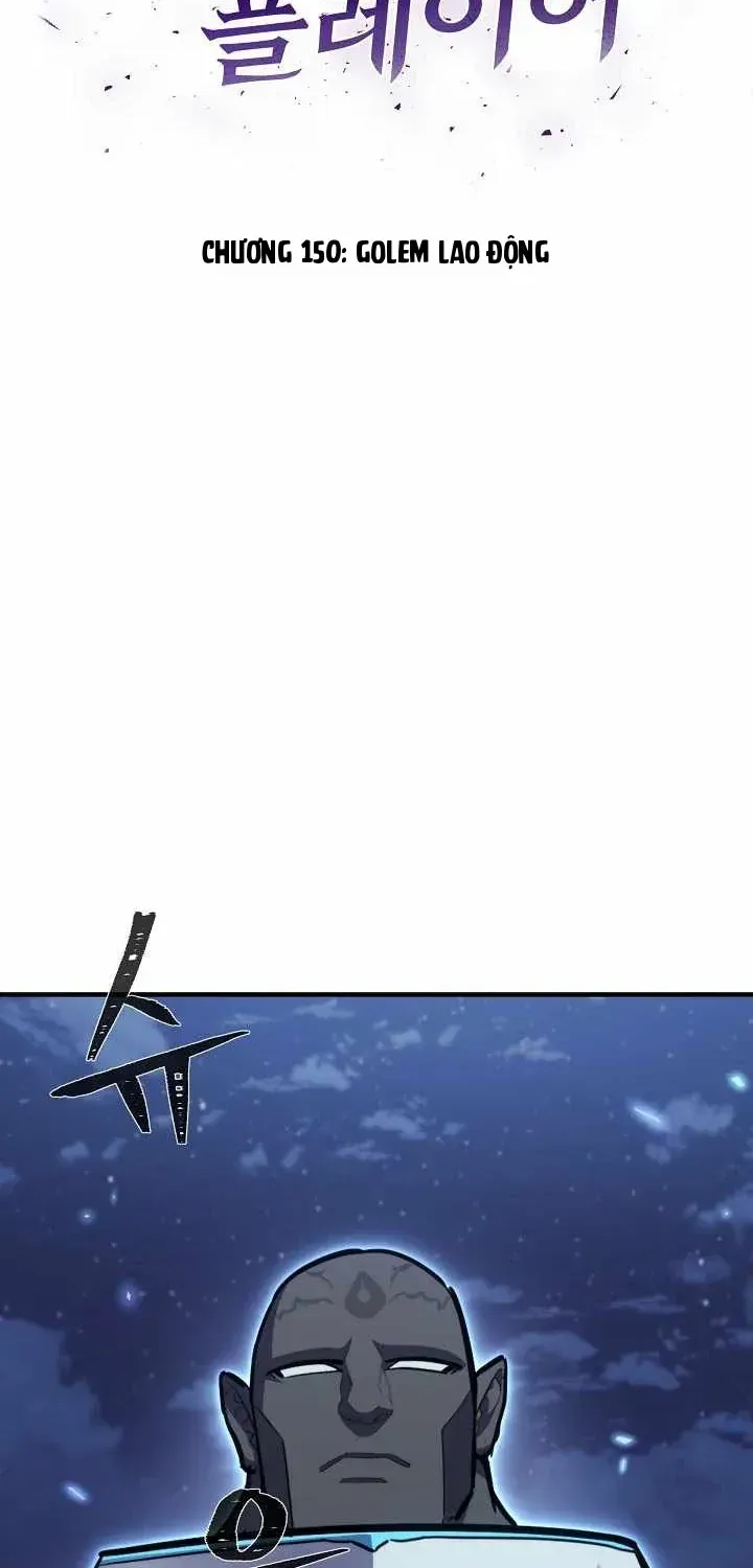 Chapter 150 - Trang 39