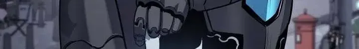 Chapter 150 - Trang 42