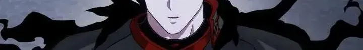 Chapter 150 - Trang 44