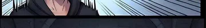 Chapter 150 - Trang 6