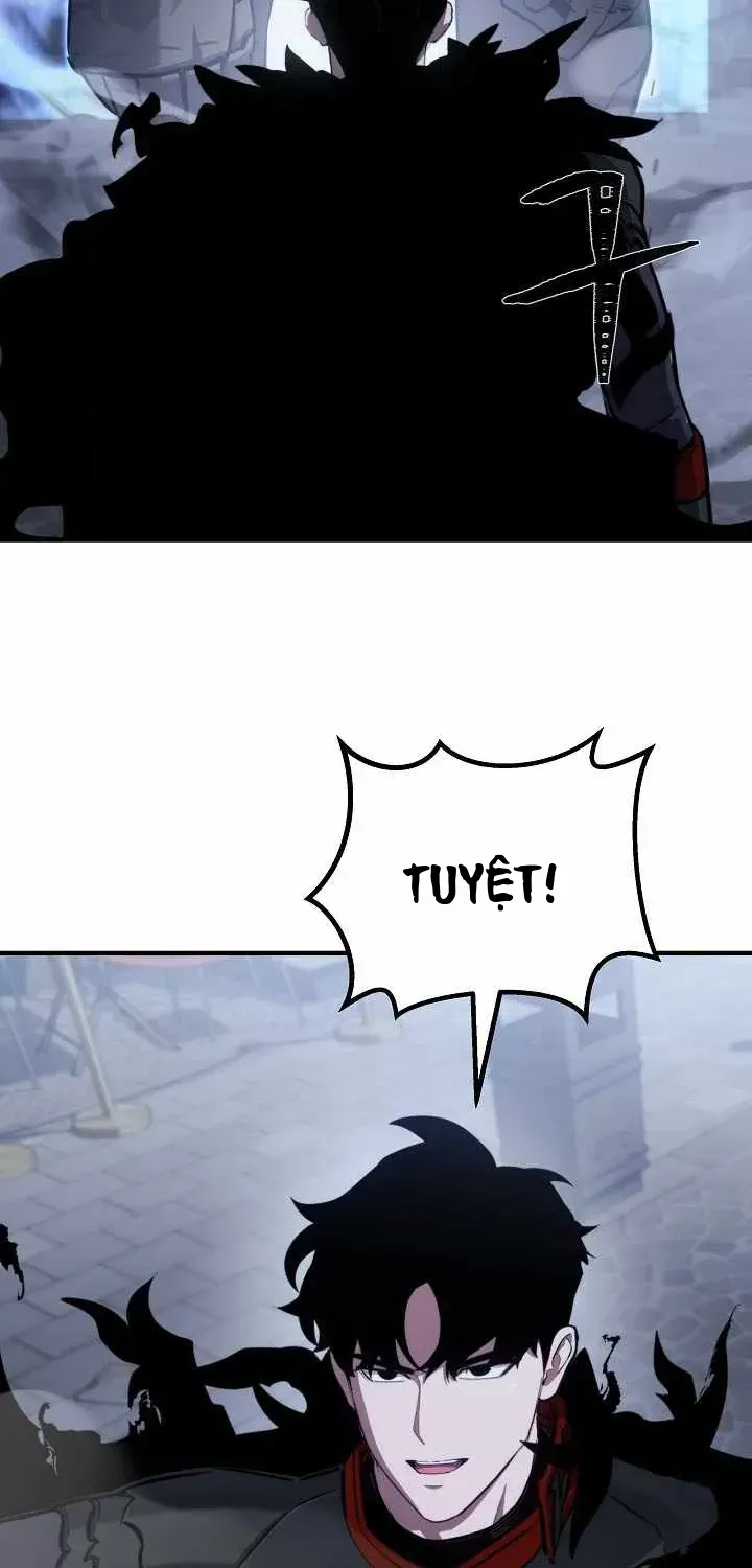 Chapter 150 - Trang 55