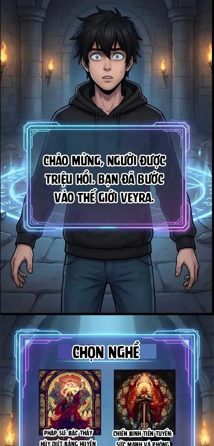 Chapter 150 - Trang 7